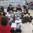 서부여성회관(4) 이미지