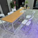 수정음악학원 | 위례 실용음악학원 추천! 뉴뮤직실용음악학원 위례점 드럼 레슨 후기