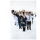 대광상사 이미지