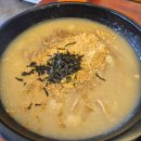 현지인 웨이팅 맛집? 직접 가본 원주 신촌막국수 후기