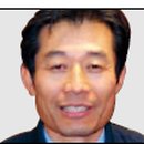 (주)건양시스템