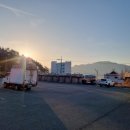 천주로1173번길 이미지