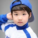 태겸농장 Daum카페