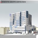 코아 건축사사무소 이미지