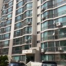 세종로237번길 이미지