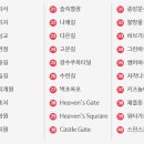 무인텔숲속의궁전3 이미지