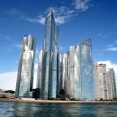 해운대아이파크 이미지