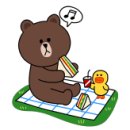 도촌경로당 이미지