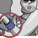 핏라테스