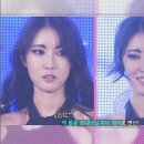 서수진헤어연출