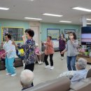 구월안경박사 이미지