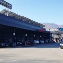 동서세차장 이미지