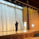 동일중앙초등학교 | 국악비보이 HIP 한 조선으로 동일중앙초등학교에서 선보이는 청소년 문화예술 힐링 콘서트 공연...