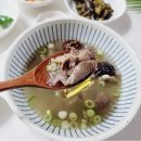 코루츠