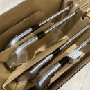 정품상사 이미지