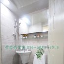 비씨노블리앙