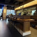 굄 | [대전/관평동] 안주맛집 또간집 관평동 신상술집 추천 “굄” 솔직후기