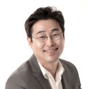 자연에서 이미지