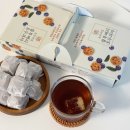 특별한호두엔커피 이미지