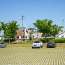 구봉공원(주차장) 이미지