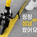 도도에이아이 네이버블로그