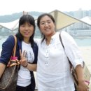 혜송학교 이미지