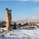 바로부동산중개사무소 이미지