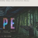 옐블리