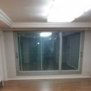 아이존빌공인중개사사무소 이미지