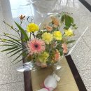 나이수카샵 | 부산 꽃집 르수카, 벌써 3번째 재방문! 꽃바구니 맞춤 제작 후기💐