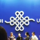 유니버스소극장 이미지