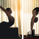 디오션프라자 이미지