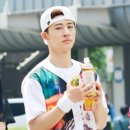 비아이(BeI) 네이버블로그