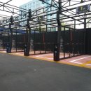 대진셀프세차장 이미지