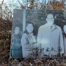 강릉해변 메밀막국수 이미지