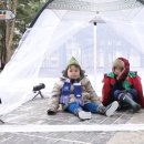 독립-16-03 이미지