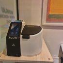 맞춤한의원 이미지