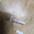 화산약국 이미지