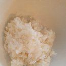 예향정(여서점) 이미지