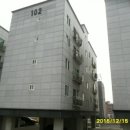 송산포도로150번길 이미지