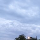 낙동강역사너울길 이미지