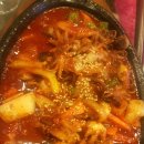 돼지네엄마밥상 이미지