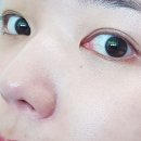 부평벨라수 속눈썹연장 노협찬 리얼후기