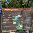 백양산막걸리 이미지