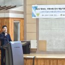 평촌중학교 앞 이미지