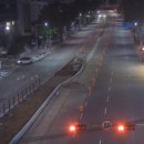 옛시청교차로 이미지