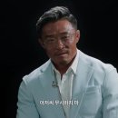 100 이미지