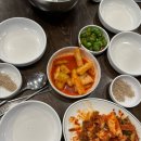 한근한방삼계탕 | 서울 관악구 맛집 봉천동 누룽지백숙 한근한방삼계탕 후기