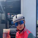 CU 서천점 이미지