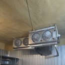 재상농장 이미지